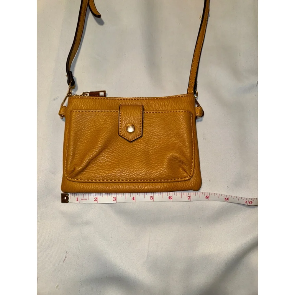 Unbranded this new